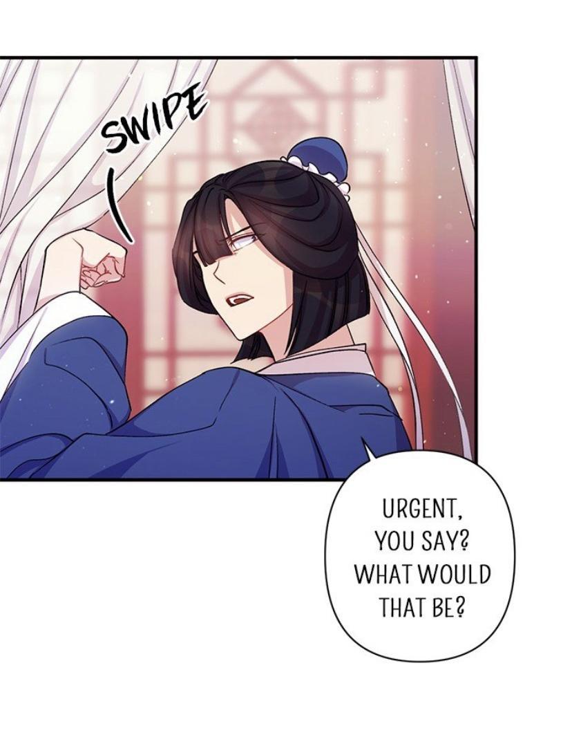 Page 31 of Chapter 42