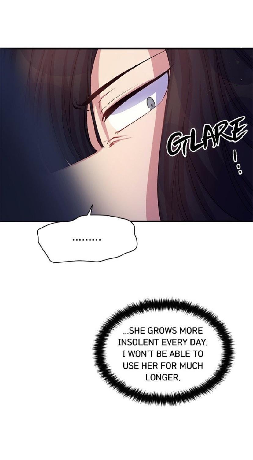 Page 33 of Chapter 42