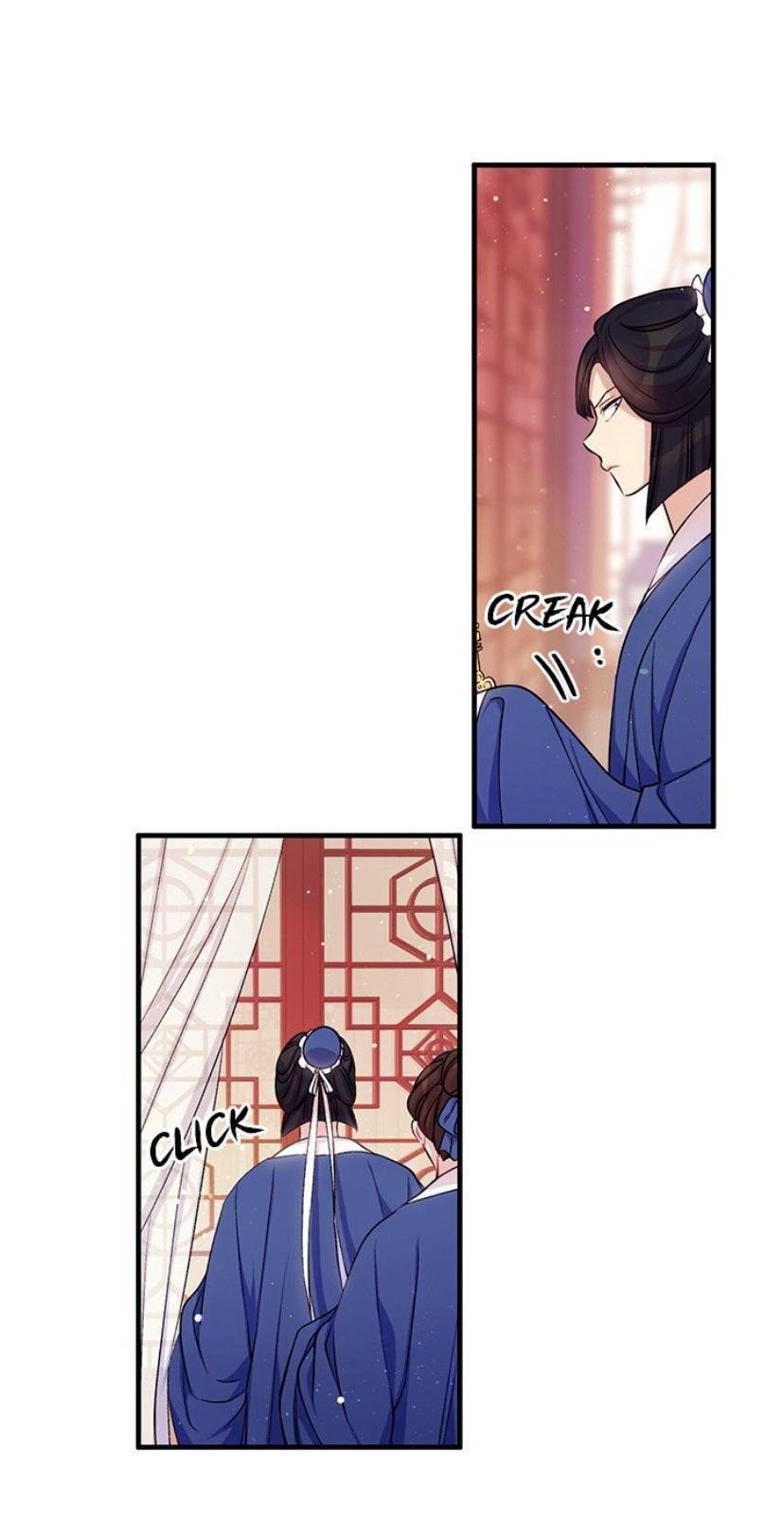Page 34 of Chapter 42