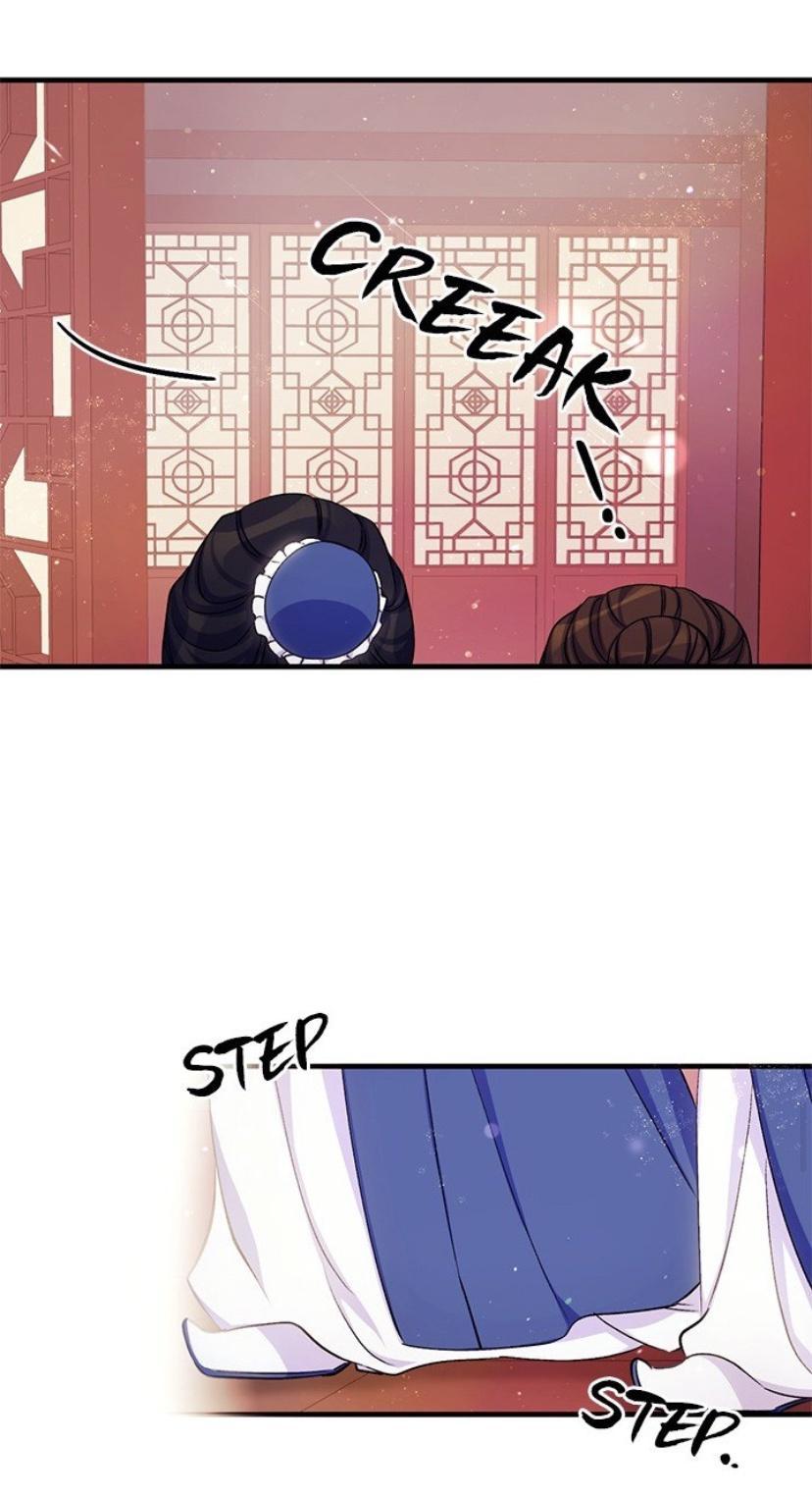 Page 35 of Chapter 42
