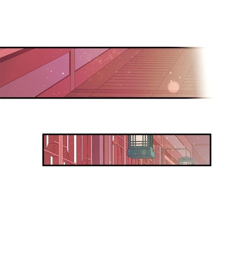 Page 36 of Chapter 42