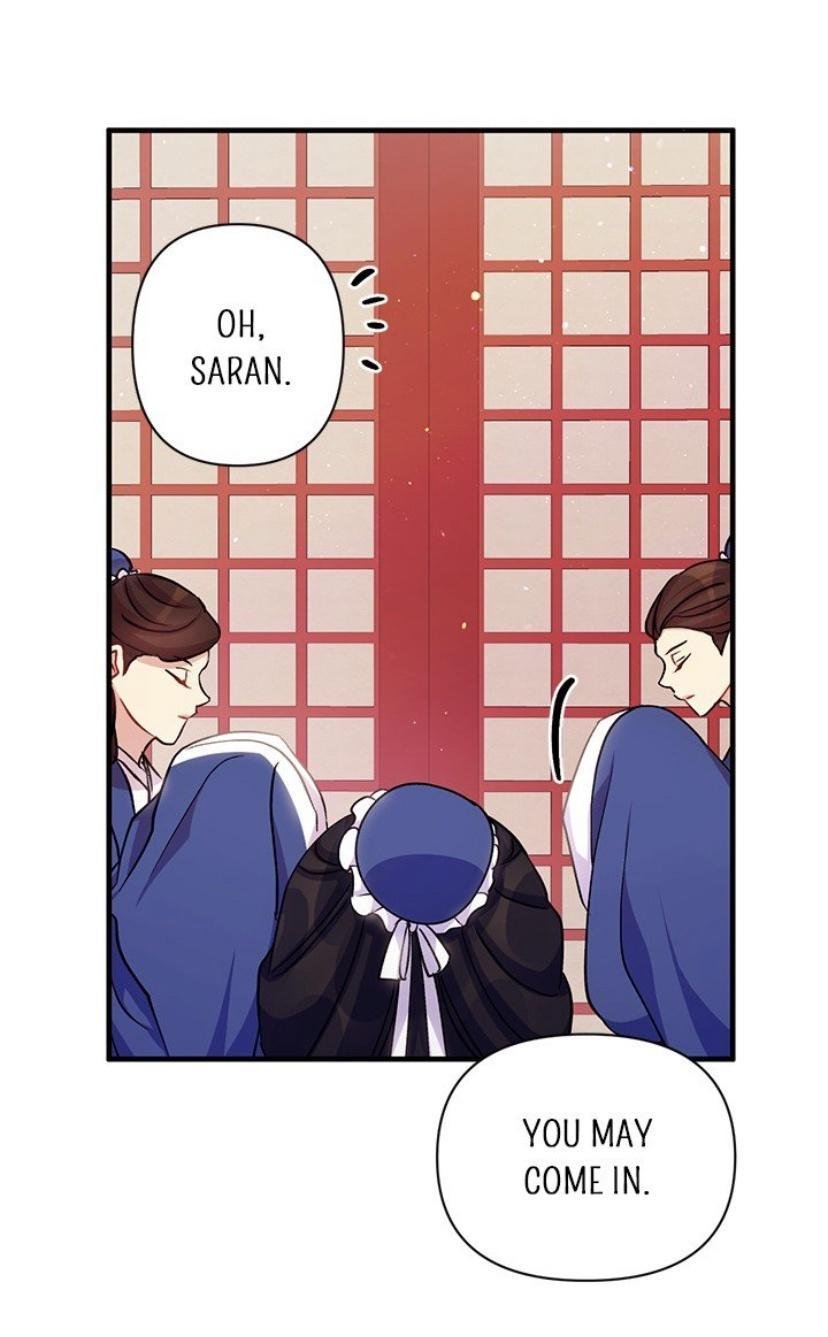 Page 40 of Chapter 42