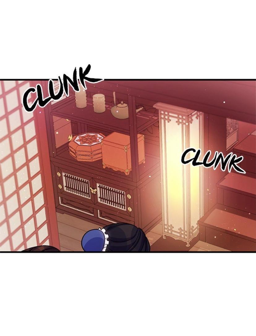Page 41 of Chapter 42