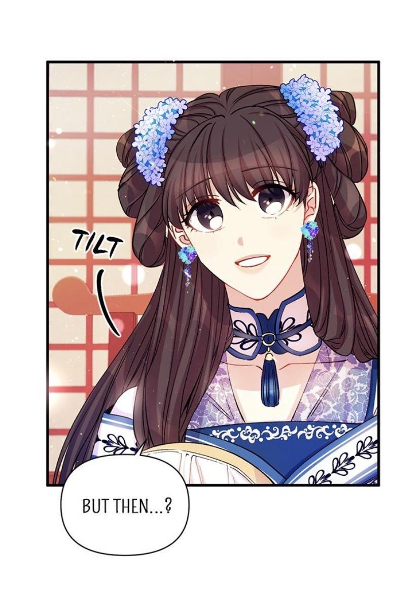 Page 44 of Chapter 42