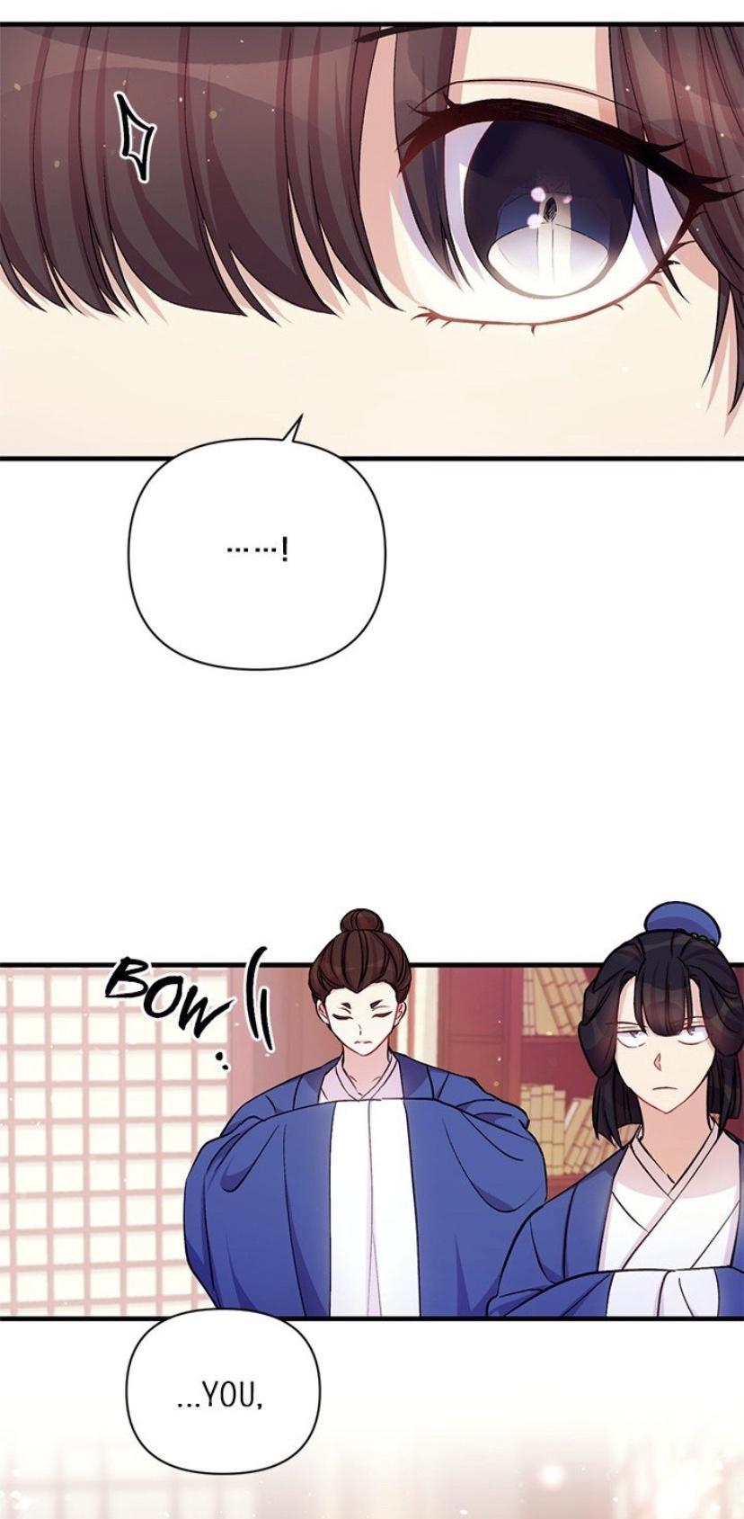 Page 45 of Chapter 42