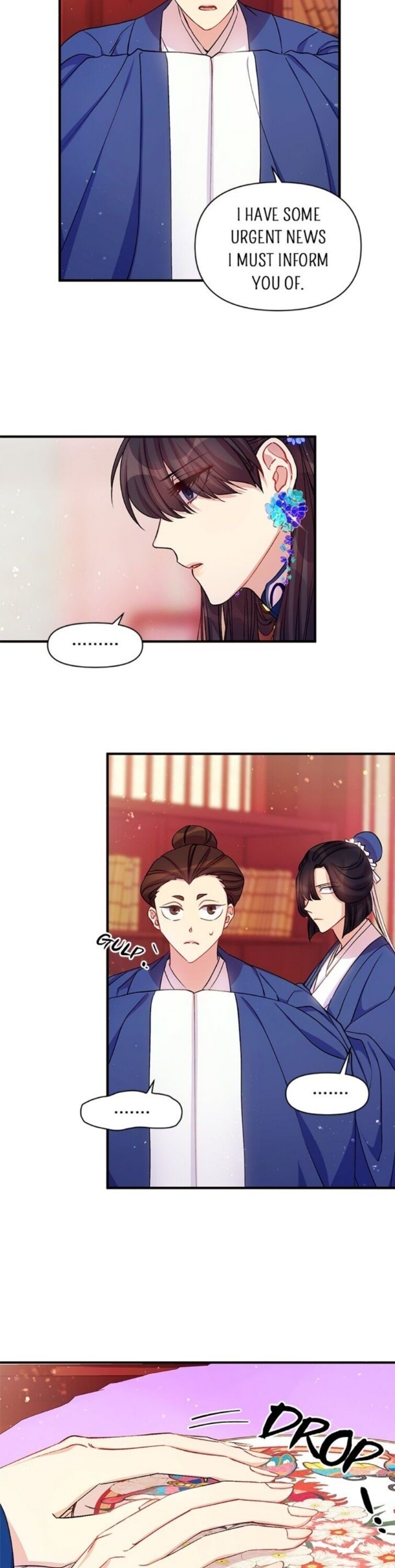 Page 2 of Chapter 43