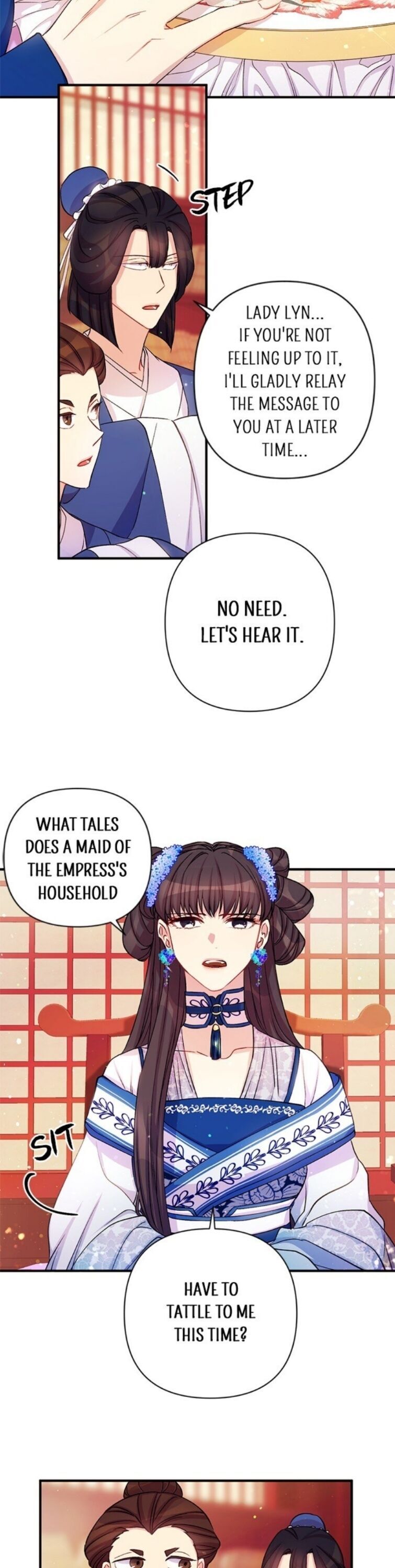 Page 3 of Chapter 43