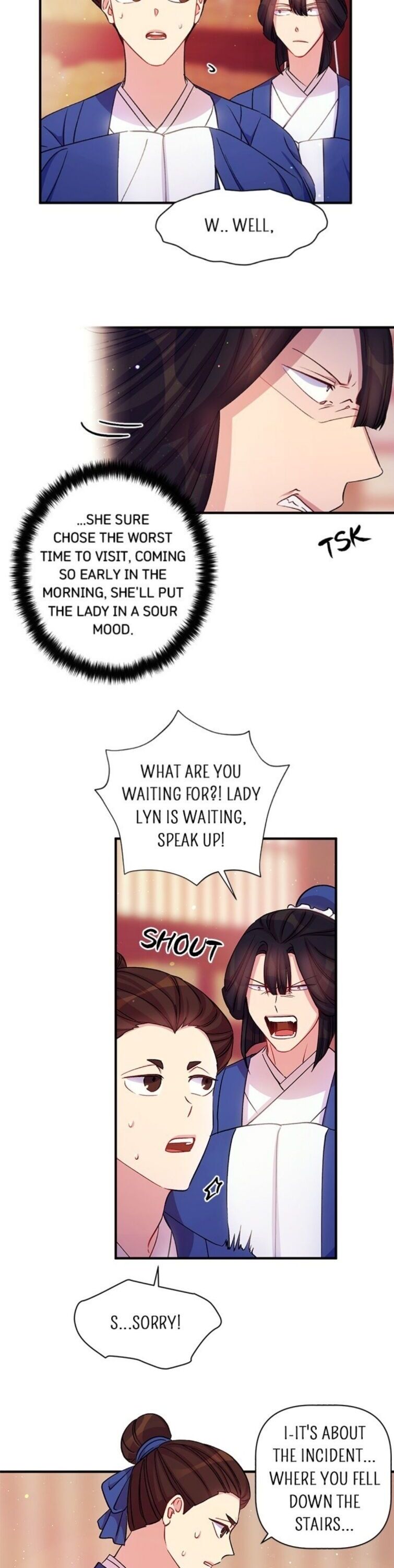 Page 4 of Chapter 43