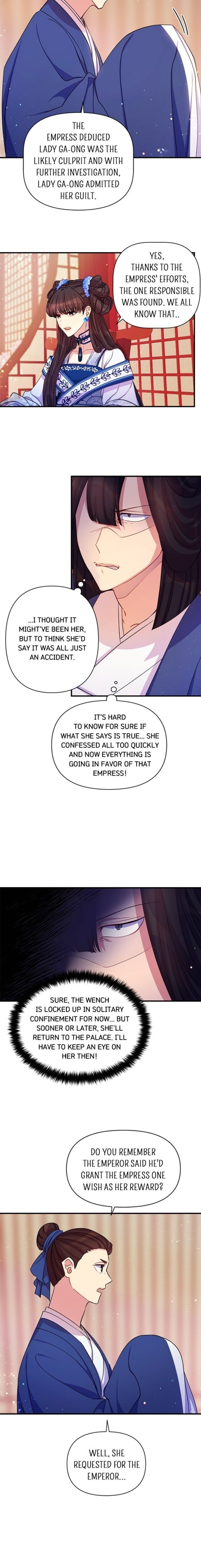 Page 5 of Chapter 43