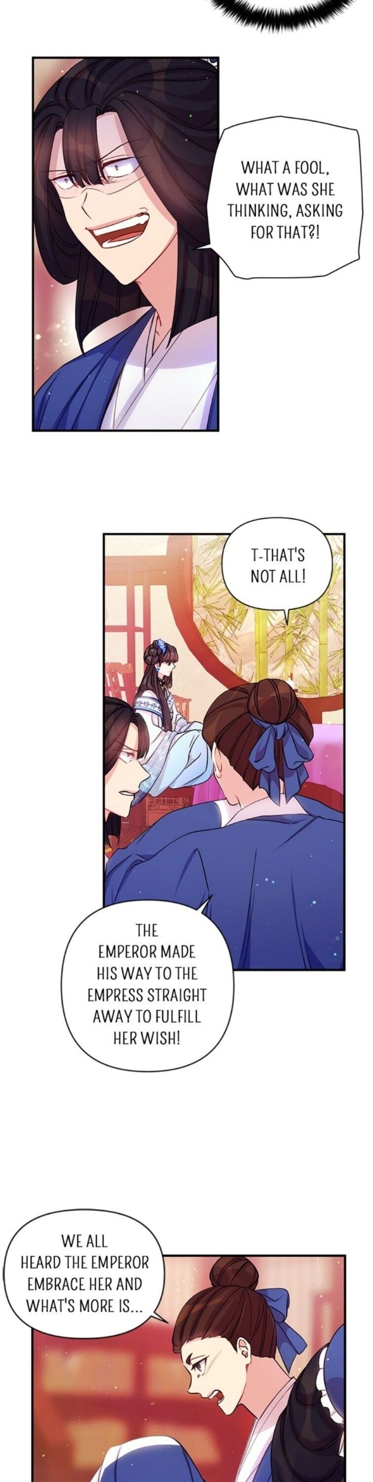 Page 7 of Chapter 43