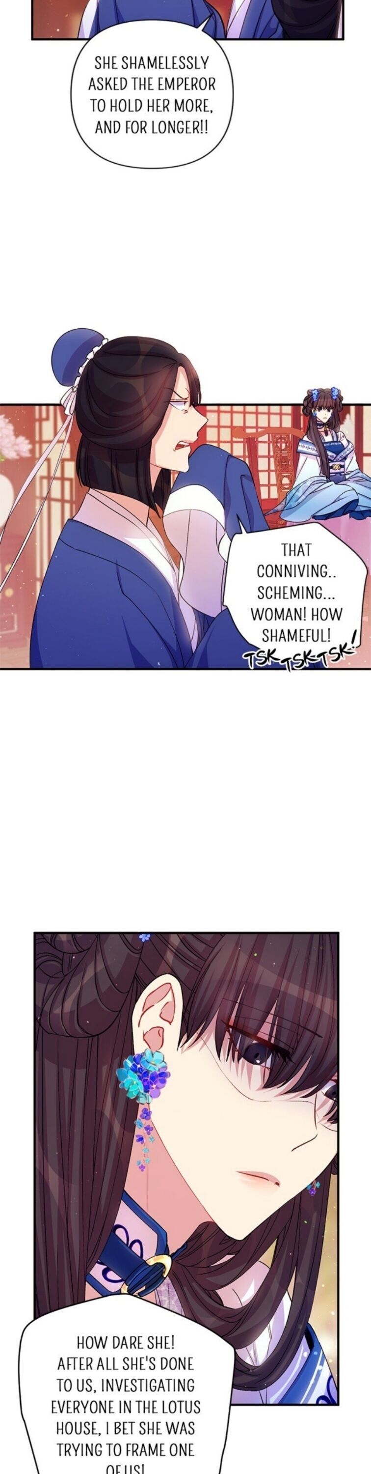 Page 8 of Chapter 43