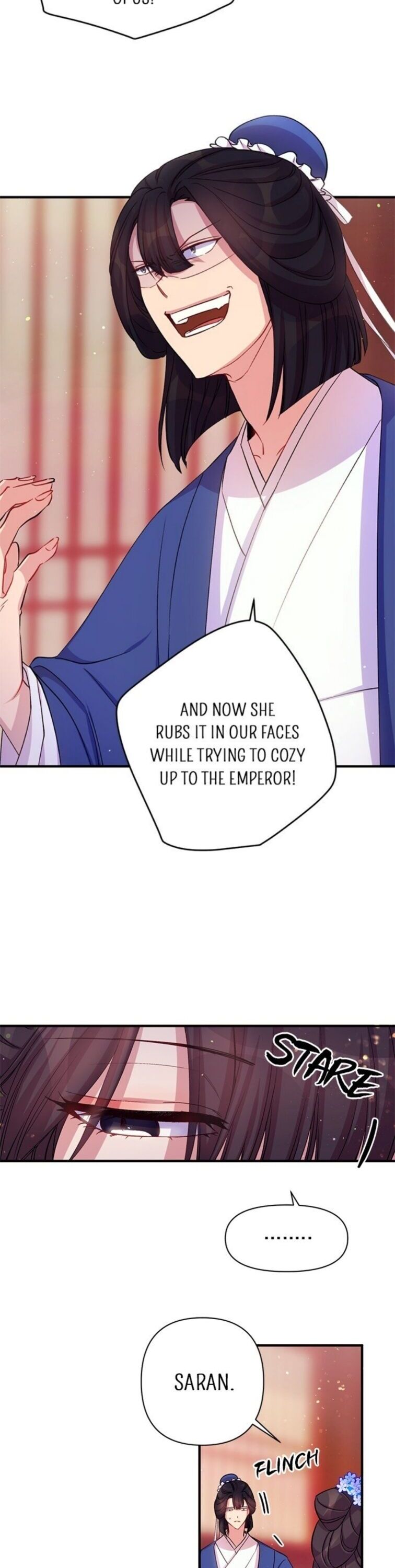 Page 9 of Chapter 43