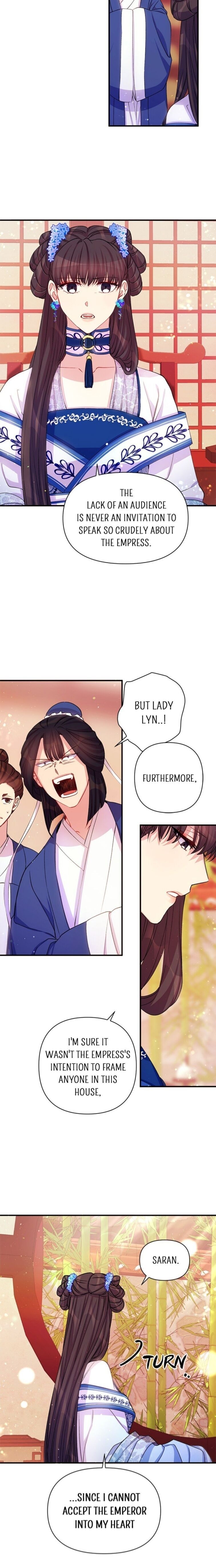 Page 10 of Chapter 43