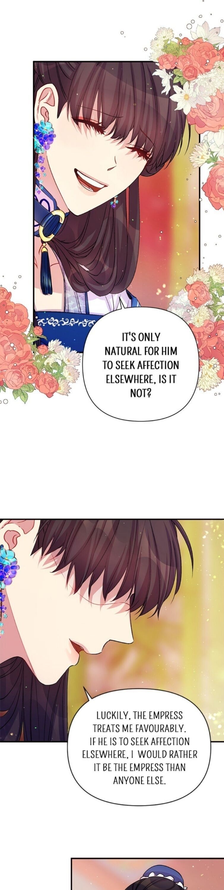 Page 11 of Chapter 43