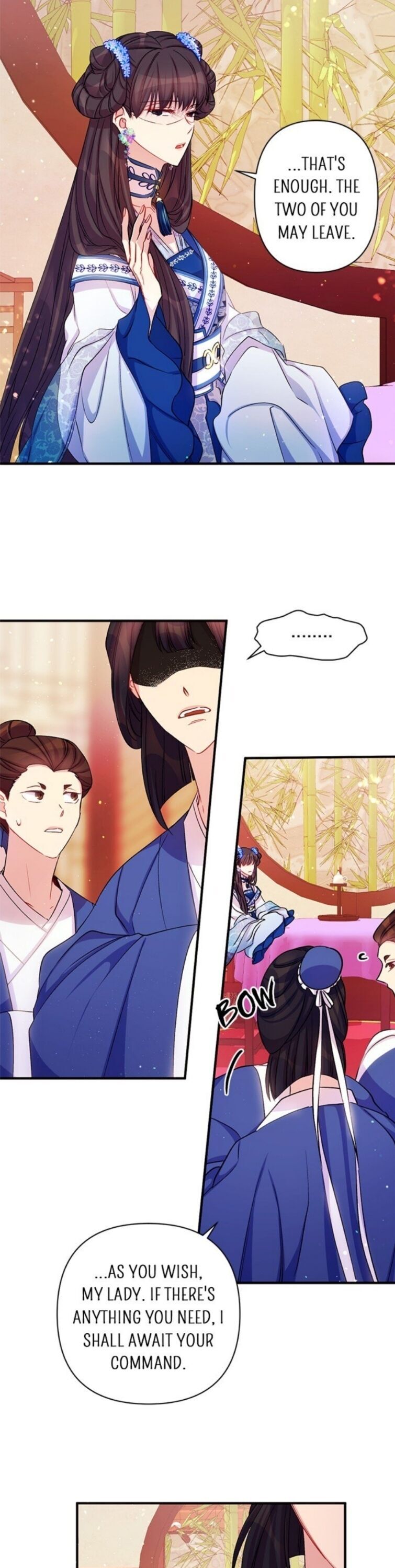 Page 13 of Chapter 43