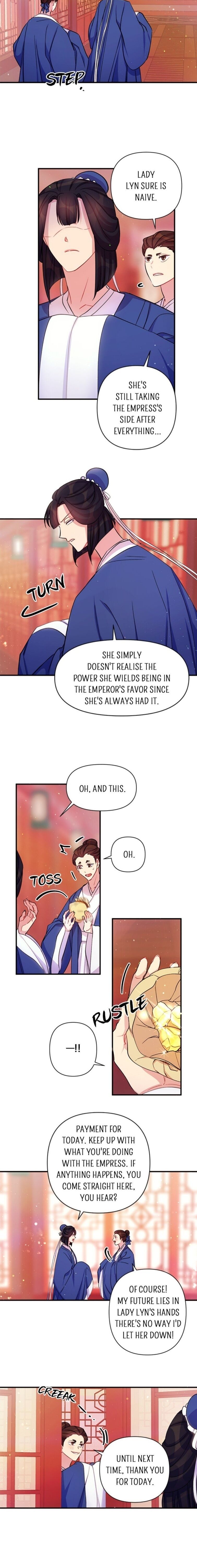 Page 15 of Chapter 43