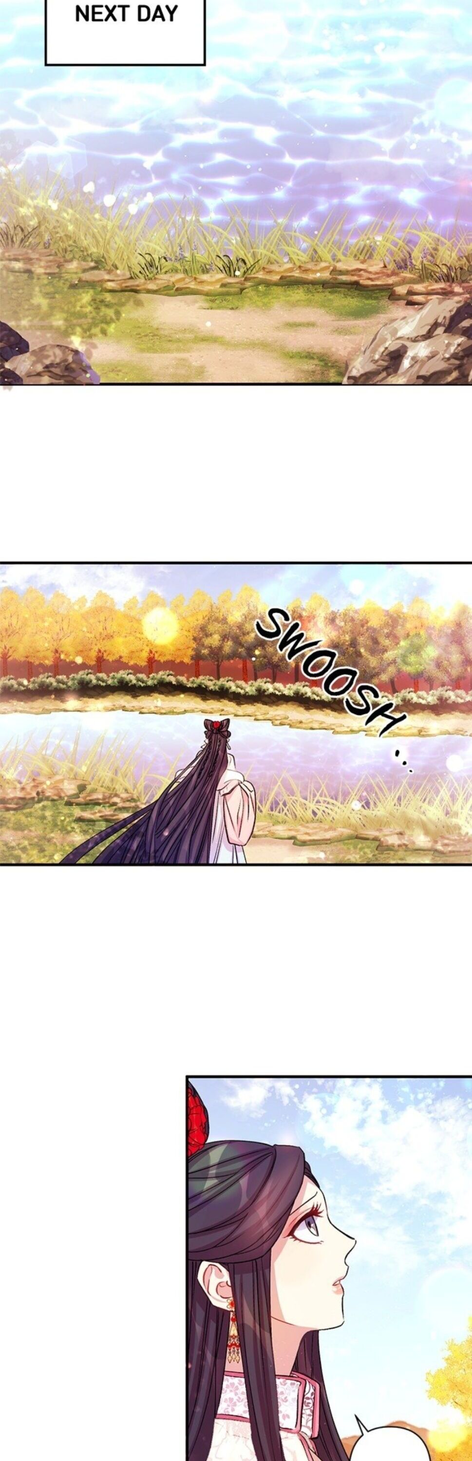 Page 17 of Chapter 43