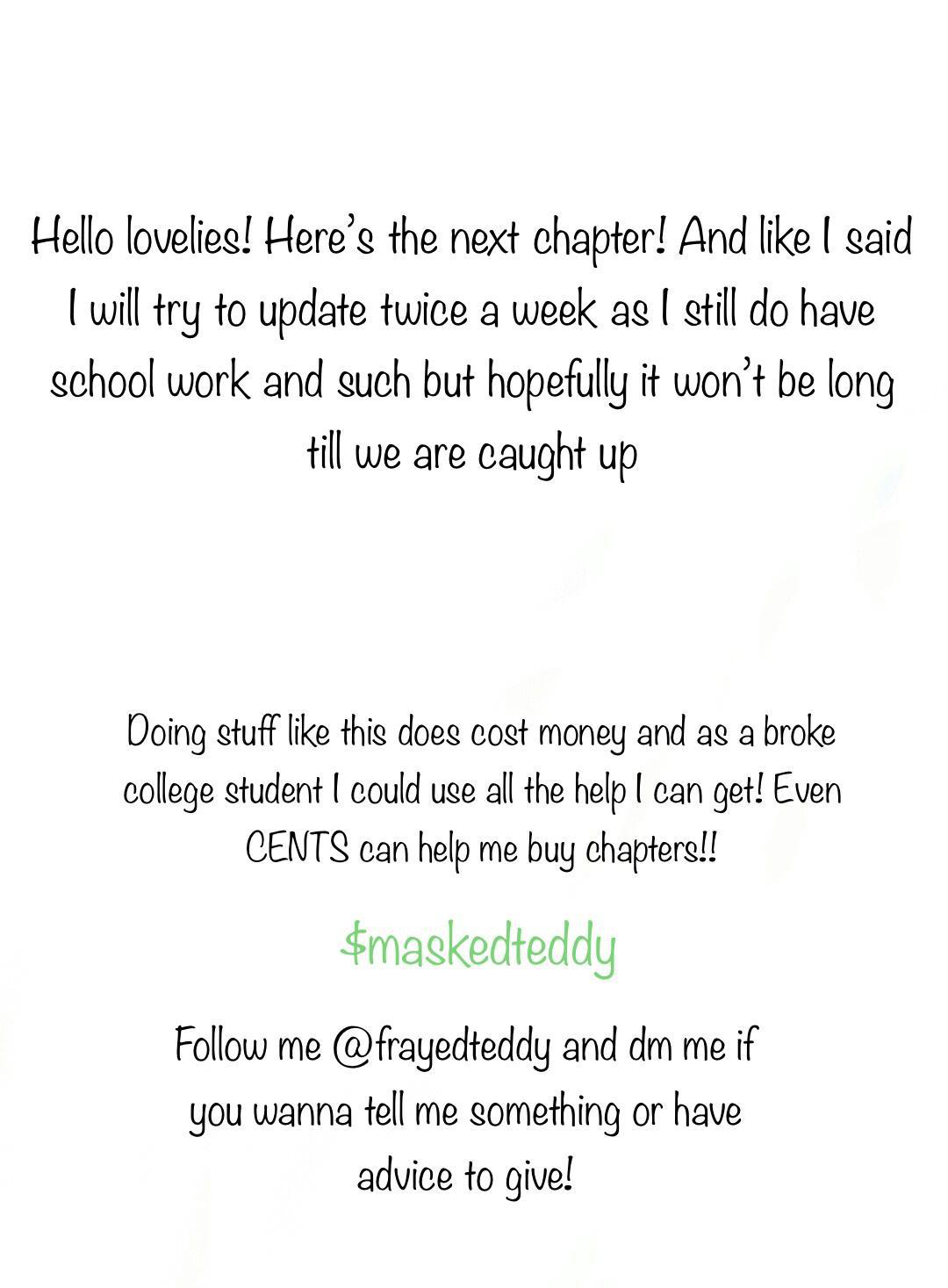 Page 1 of Chapter 44