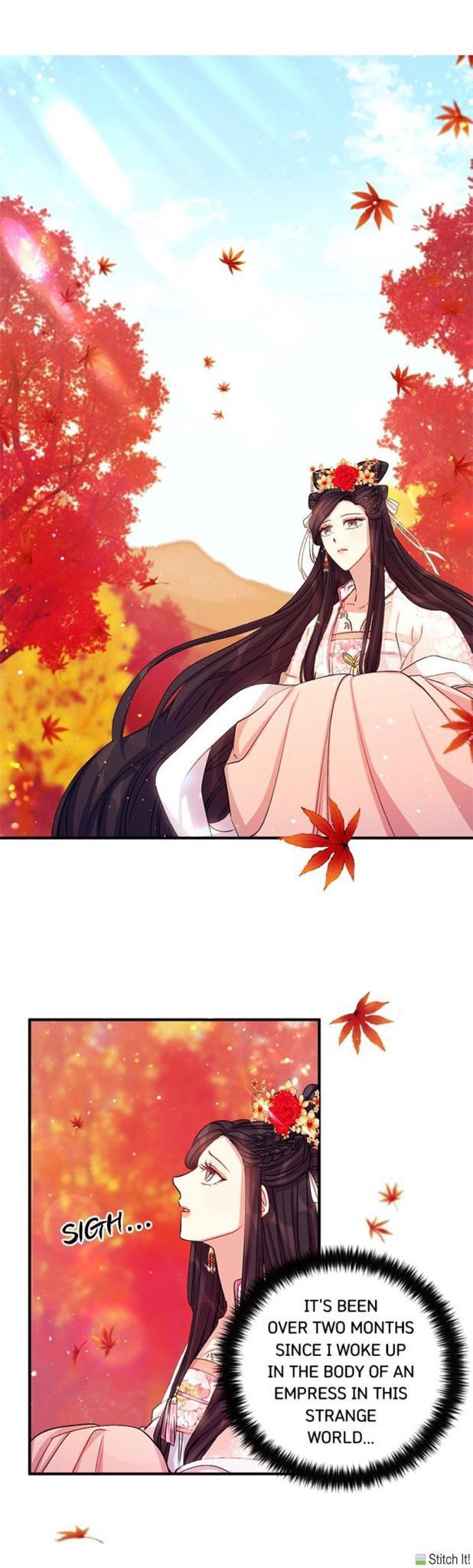 Page 3 of Chapter 44