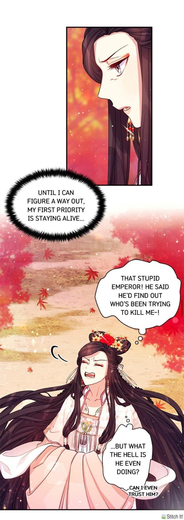 Page 4 of Chapter 44
