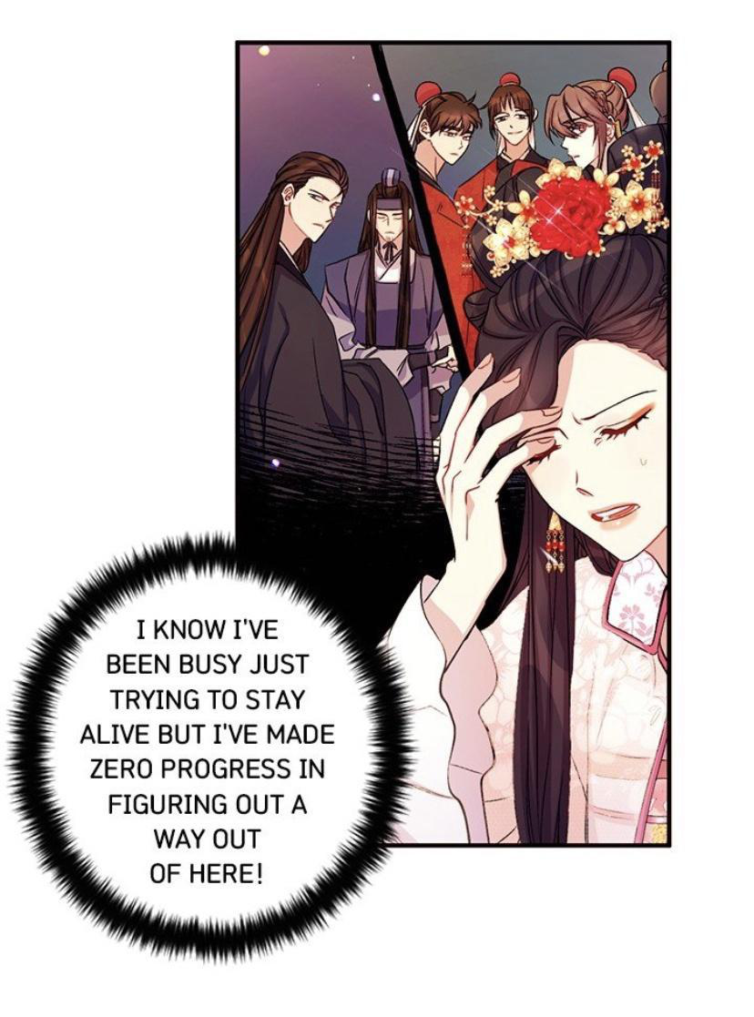 Page 5 of Chapter 44