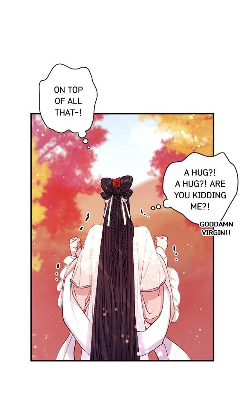 Page 7 of Chapter 44
