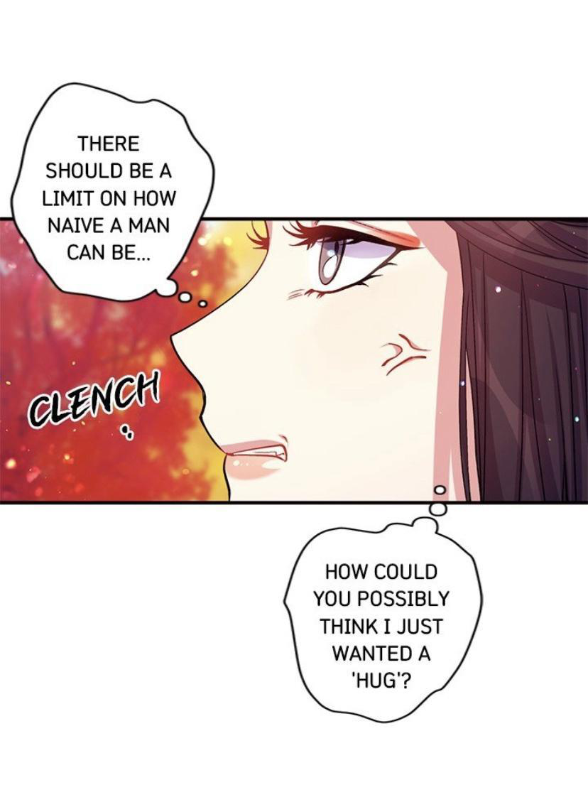 Page 8 of Chapter 44