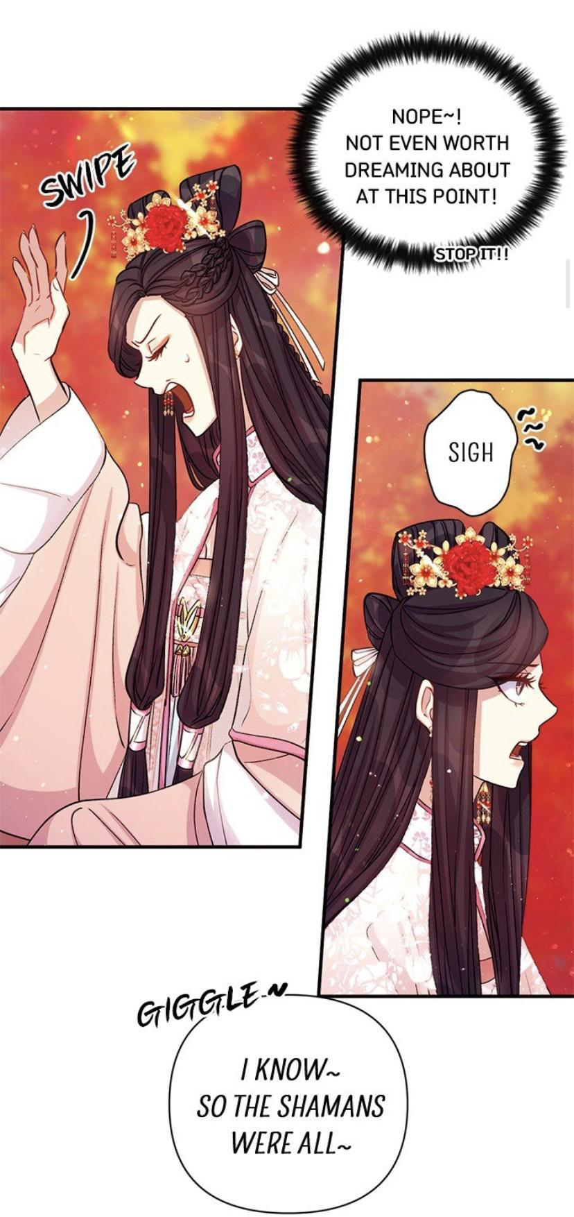 Page 10 of Chapter 44