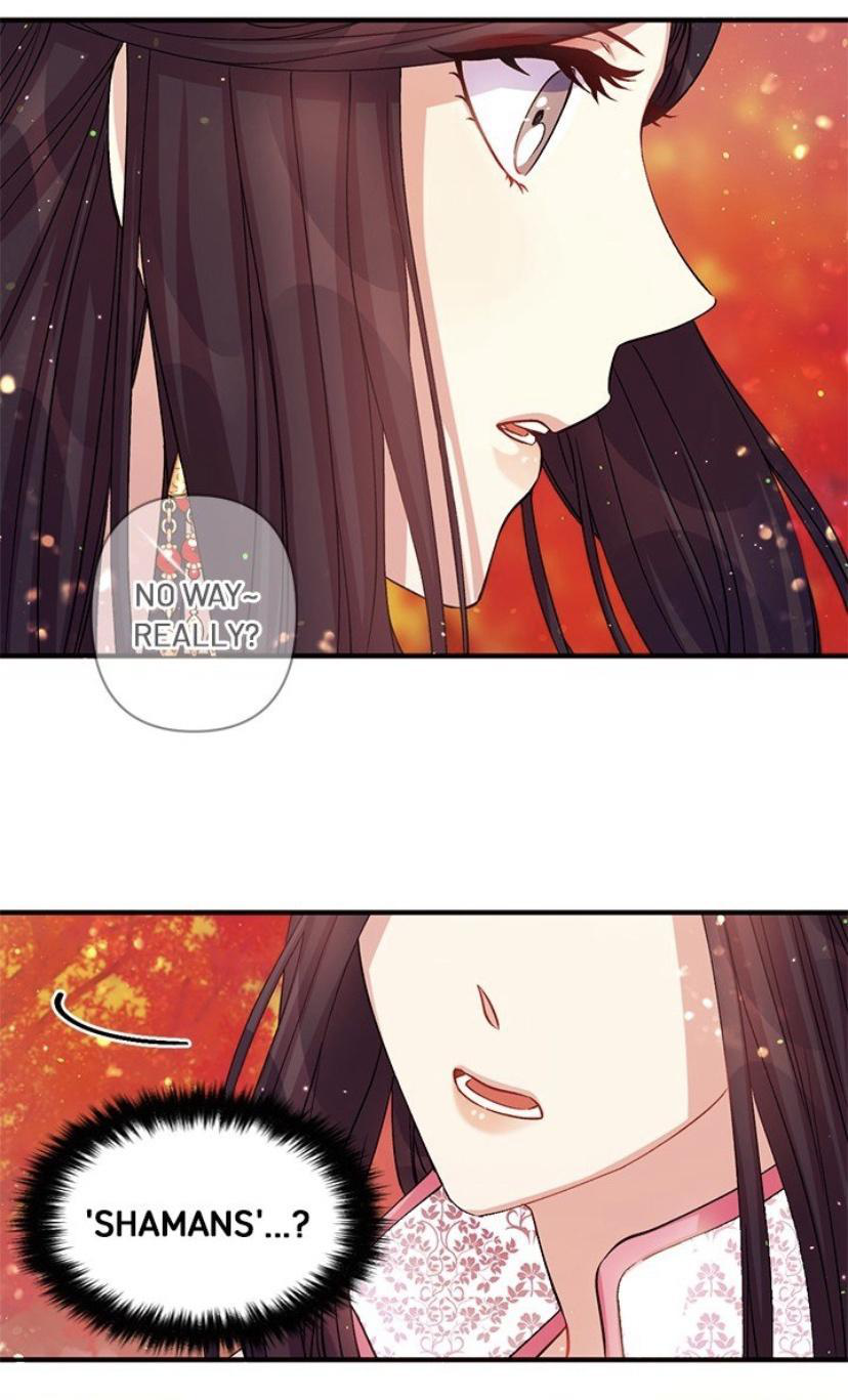 Page 11 of Chapter 44