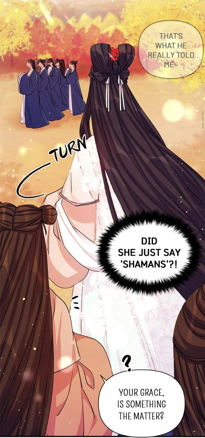 Page 12 of Chapter 44