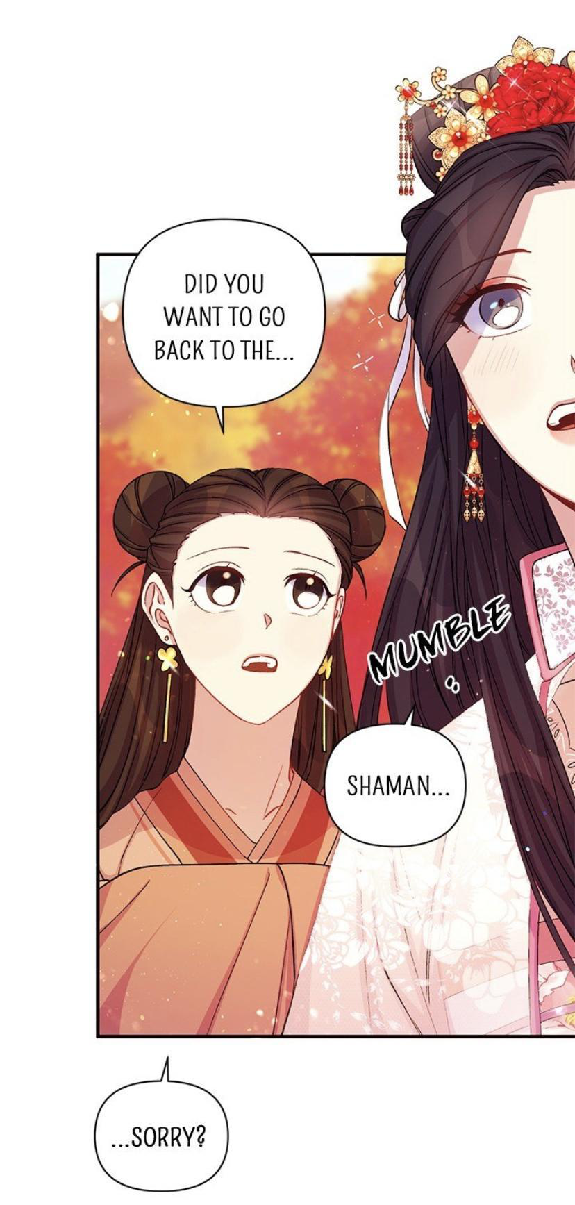 Page 13 of Chapter 44