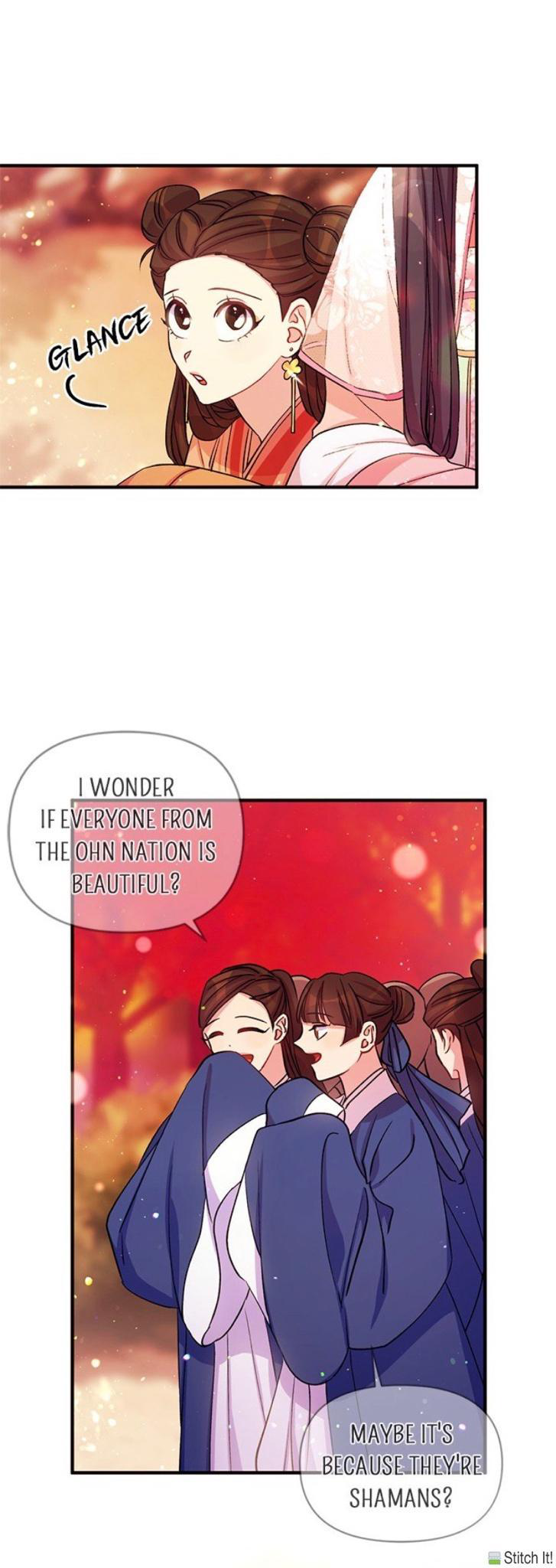 Page 14 of Chapter 44
