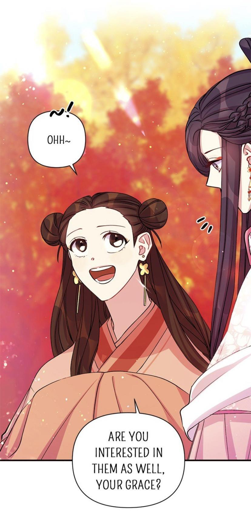 Page 15 of Chapter 44