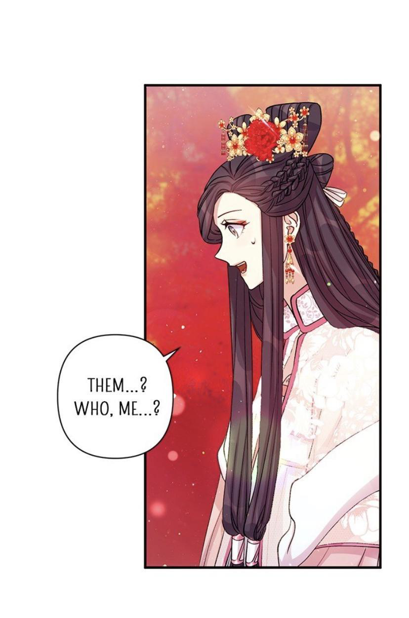 Page 16 of Chapter 44
