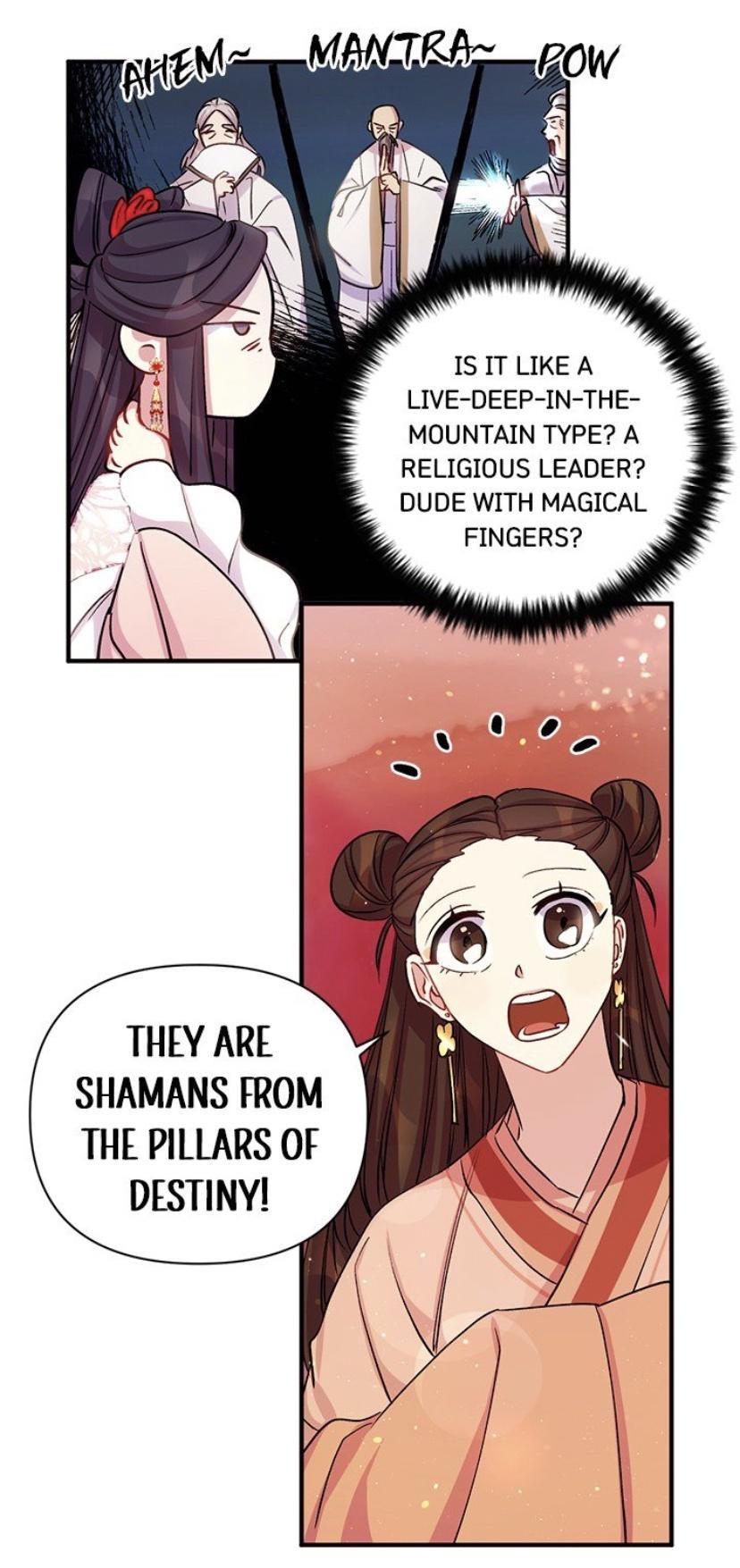 Page 19 of Chapter 44