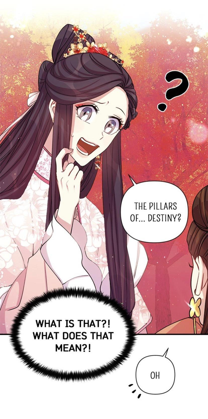 Page 20 of Chapter 44