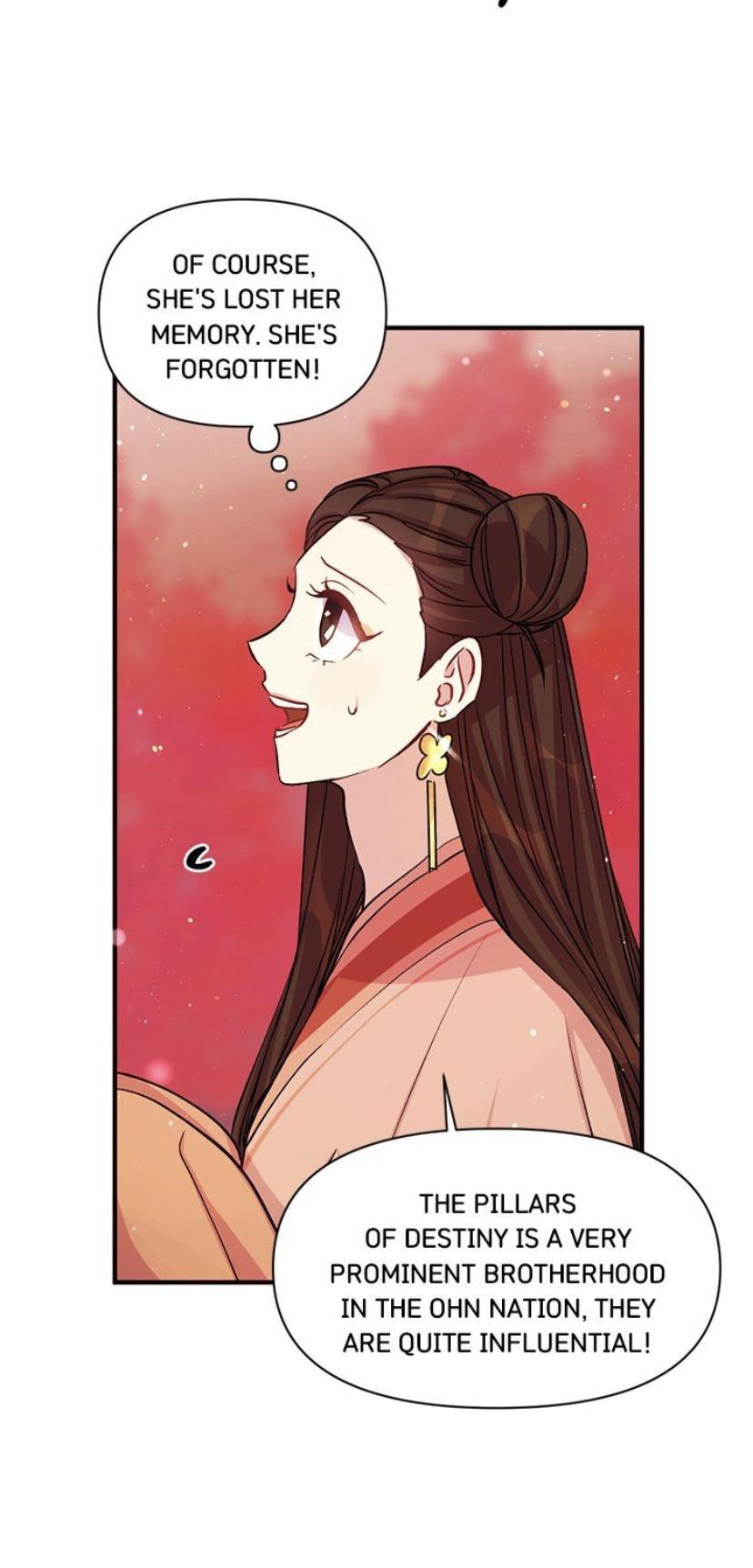 Page 21 of Chapter 44