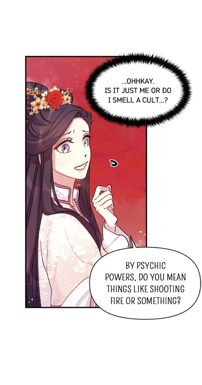 Page 26 of Chapter 44
