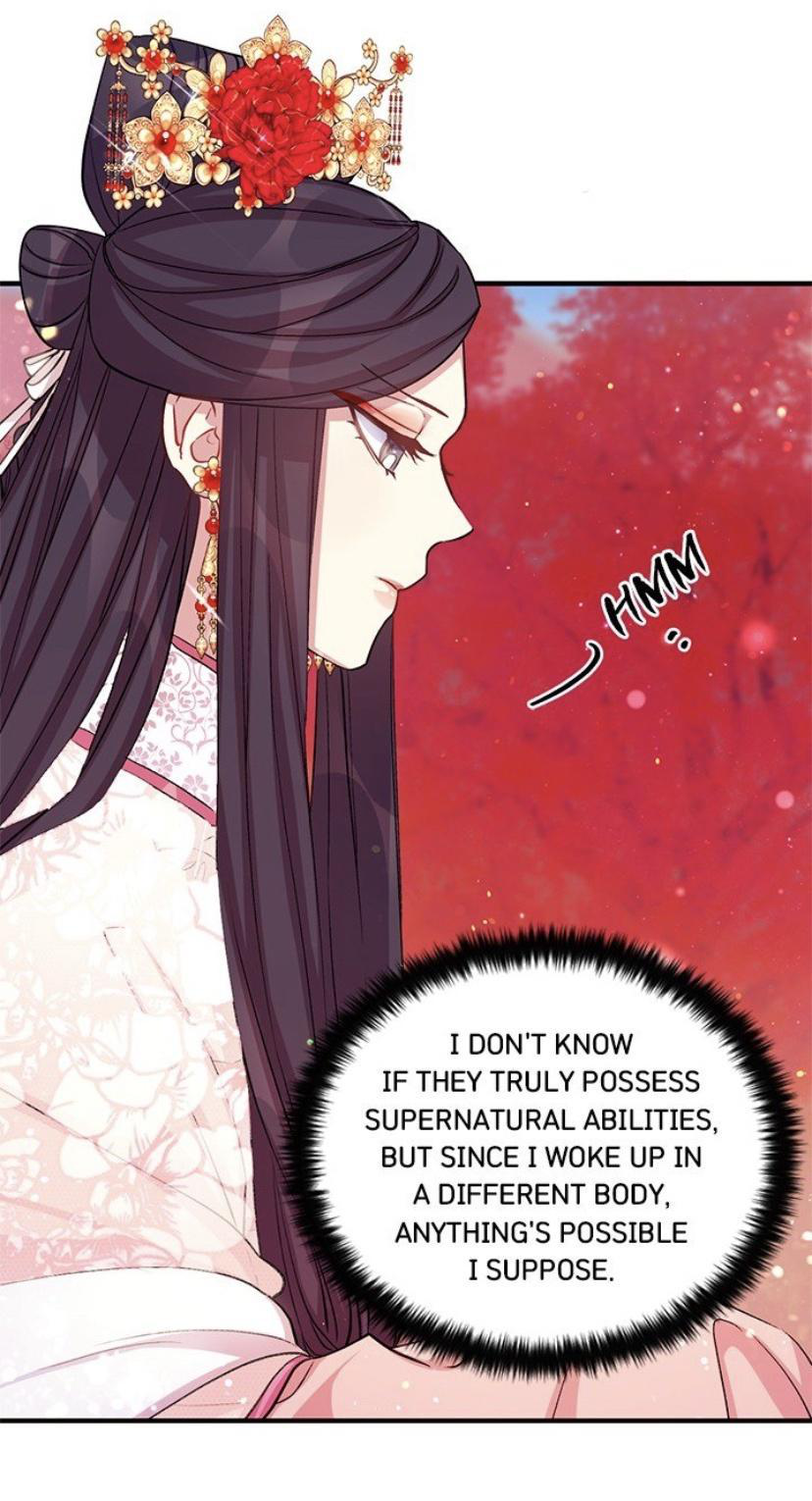 Page 27 of Chapter 44