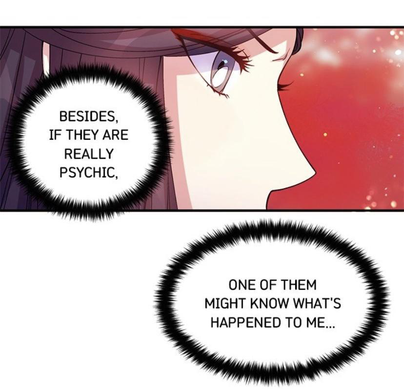 Page 28 of Chapter 44