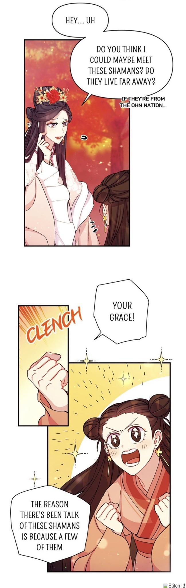Page 29 of Chapter 44