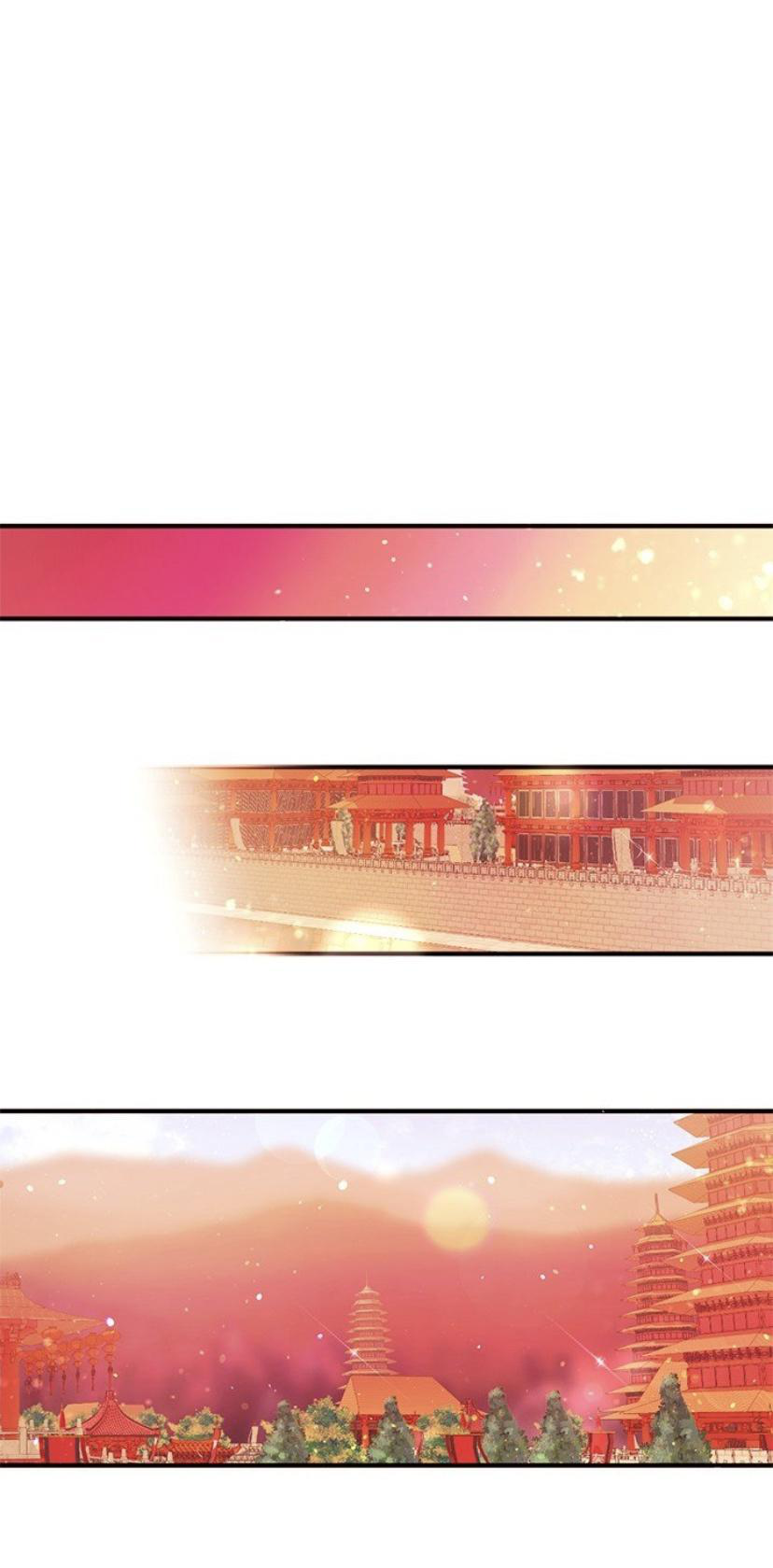 Page 31 of Chapter 44