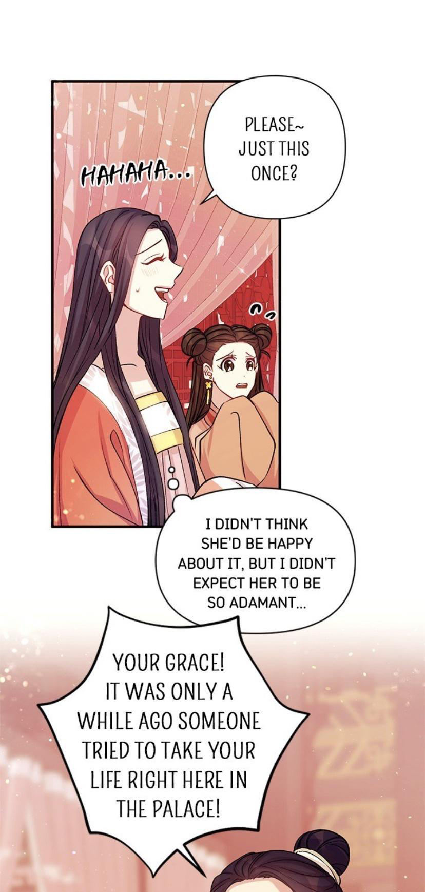 Page 33 of Chapter 44