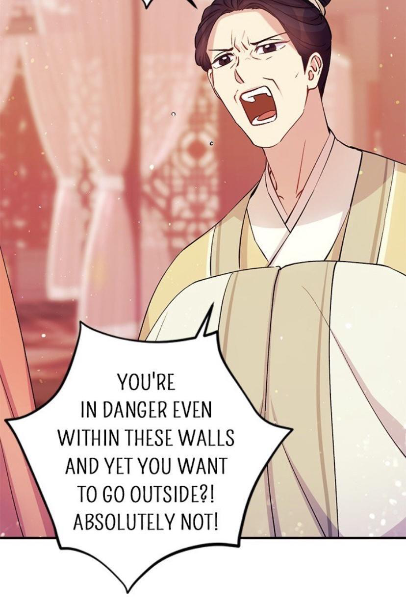 Page 34 of Chapter 44