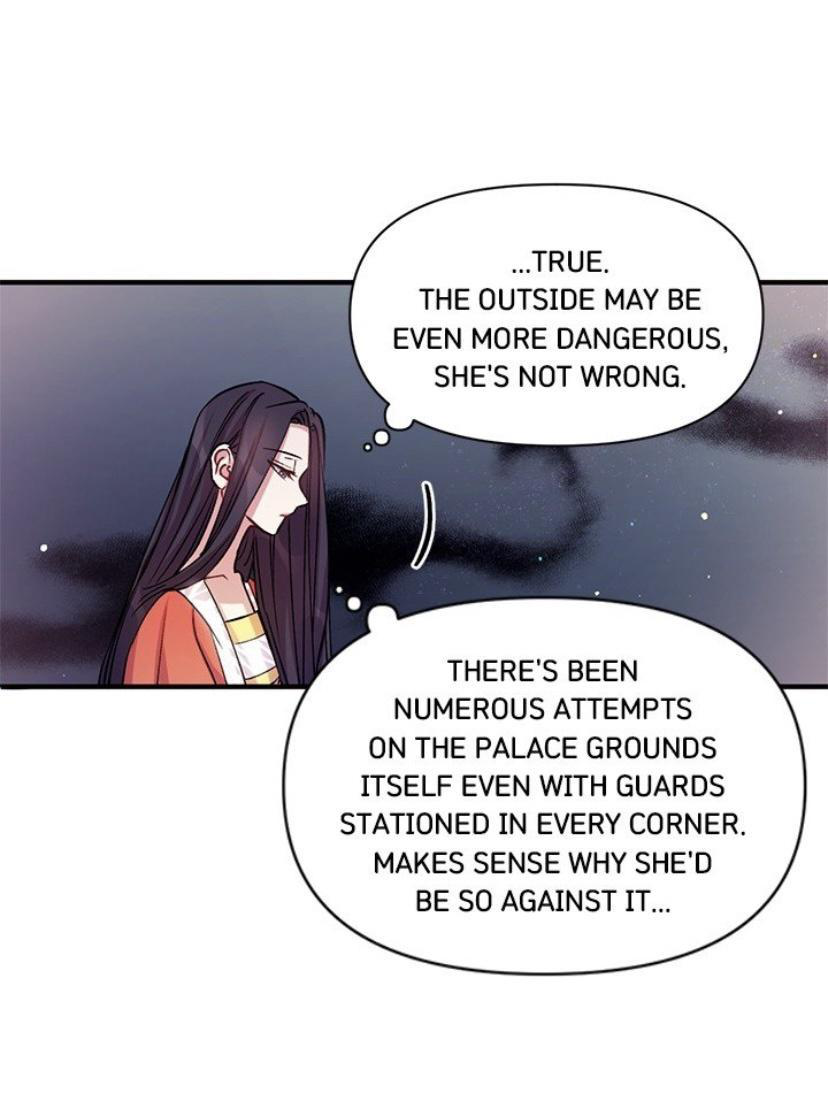 Page 35 of Chapter 44