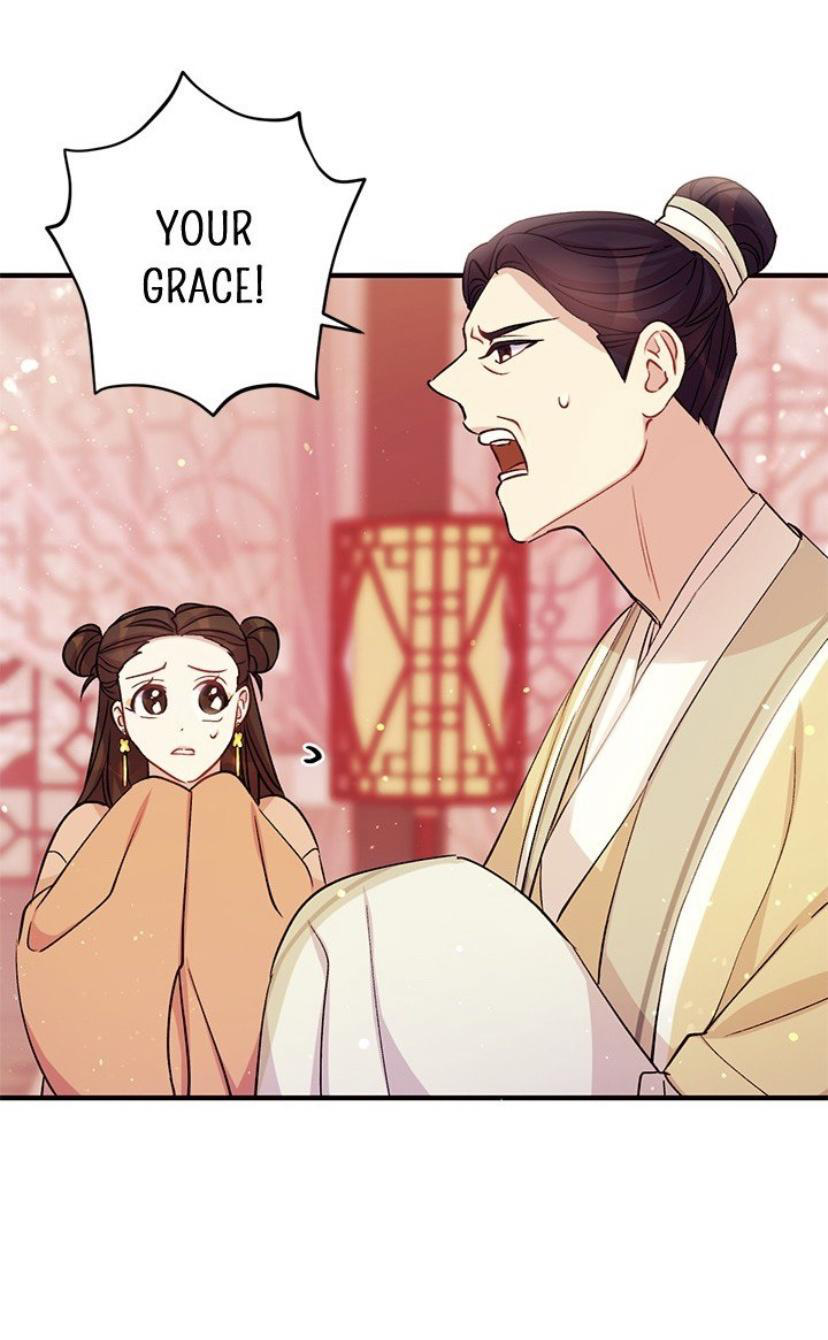 Page 37 of Chapter 44