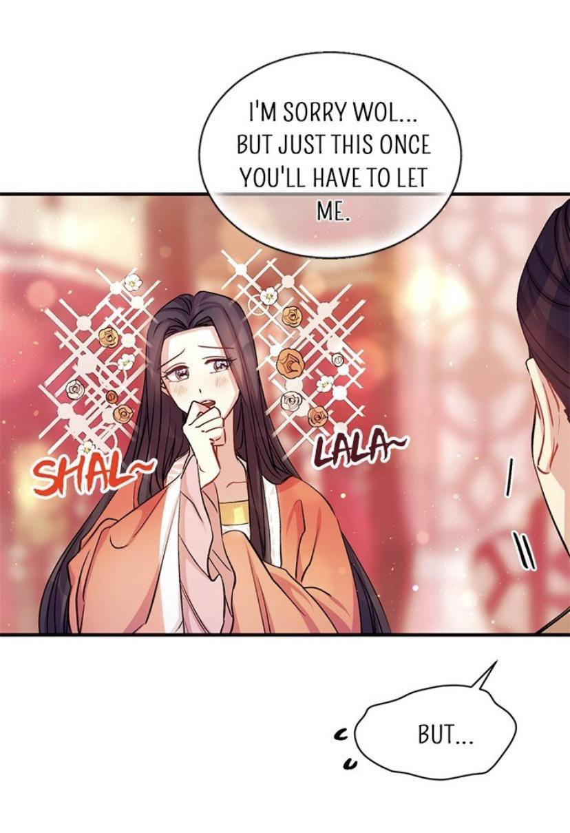 Page 38 of Chapter 44