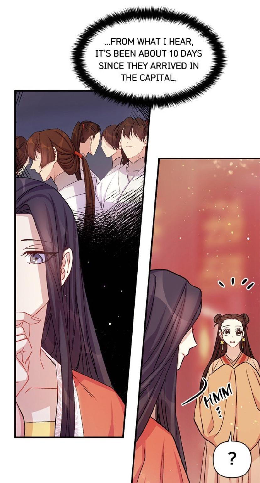 Page 39 of Chapter 44