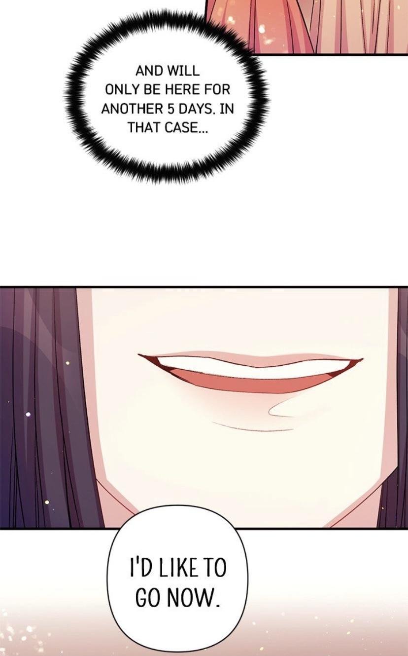 Page 40 of Chapter 44