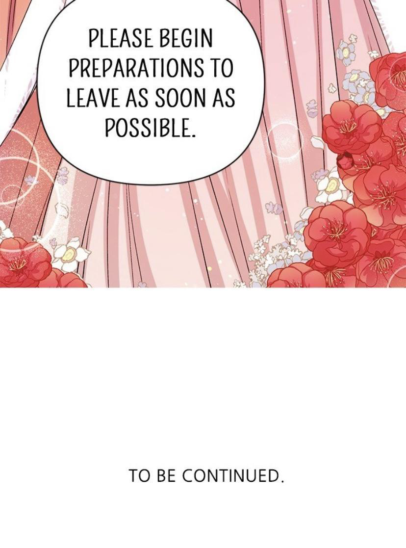 Page 42 of Chapter 44